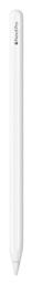 Pencil Pro για iPad Pro 2024 / iPad Air 2024 Λευκή Apple από το Public