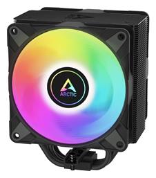 Freezer 36 A-RGB Socket 1700/AM4/AM5/1851 Arctic από το e-shop