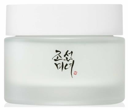 Dynasty Cream Κρέμα Ρυθμιστική 50ml Beauty of Joseon από το Myaroma