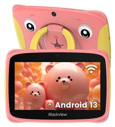 Tab 3 Kids 7'' (2GB/32GB) BlackView