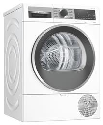 8kg A+++ με Αντλία Θερμότητας WQG233D8GR Bosch από το Public