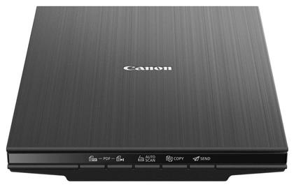 CanoScan LiDE 400 Flatbed Scanner A4 Canon από το e-shop