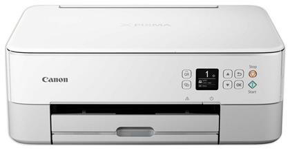 Pixma TS5351A Έγχρωμο Πολυμηχάνημα Inkjet Canon