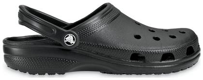 10001 Classic Σαμπό Crocs
