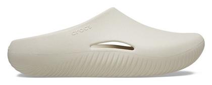 Mellow Clog Σαμπό Crocs