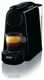 De'Longhi Essenza Mini για Κάψουλες Nespresso - DeLonghi από το e-shop