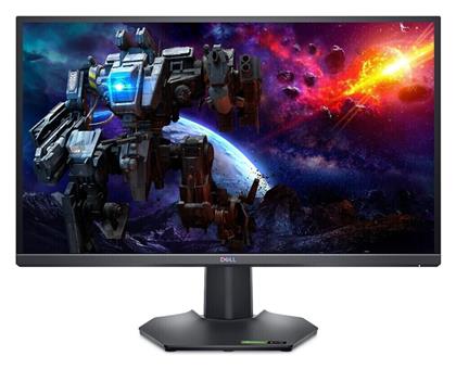 G2724D 27'' IPS HDR QHD 2560x1440 Dell