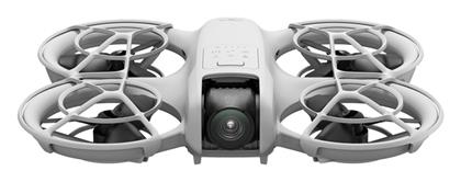 Neo DJI
