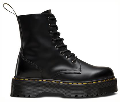Dr. Martens Jadon Smooth Αρβυλάκια - Dr Martens από το Spartoo
