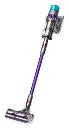 Gen5 Detect Absolute Επαναφορτιζόμενη Stick Μωβ Dyson από το e-shop