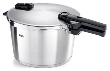 Vitaquick Premium 8lt Fissler από το Kouzinika