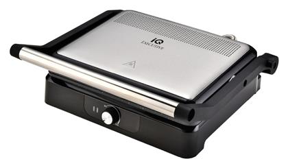 ST-655 2200W για 4 Τοστ Inox IQ από το Esmarket
