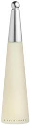 L'Eau D'Issey 100ml Issey Miyake από το Galerie De Beaute