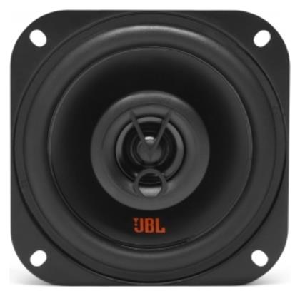 Σετ Ηχεία Αυτοκινήτου Stage2 424 4'' με 70W RMS (2 Δρόμων) JBL