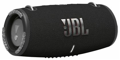 Xtreme 3 Bluetooth 50W έως 15 ώρες JBL από το Public