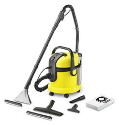 SE 4001 1400W 4lt Karcher από το Elektrostore24