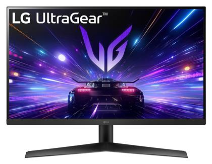 24GS60F IPS HDR FHD 1920x1080 LG