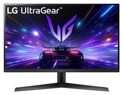 UltraGear 27GS60F 27'' IPS HDR FHD 1920x1080 LG