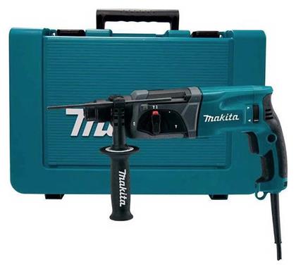 HR2470 Κρουστικό Σκαπτικό Πιστολέτο Ρεύματος 780W Makita από το e-shop