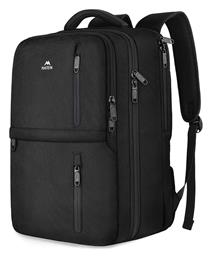 Backpack Αδιάβροχο 40lt Matein