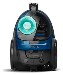900W με Κάδο Μπλε FC9557/09 Philips από το e-shop