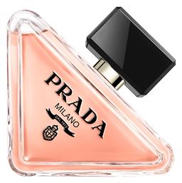 Paradoxe Prada από το Notos