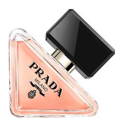 Paradoxe Eau de Parfum Refillable 30ml Prada από το Notos