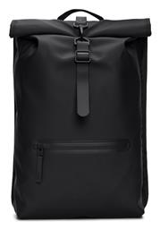Rolltop Rucksack 17lt Rains