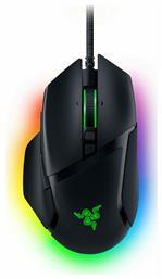 Basilisk V3 Μαύρο Razer