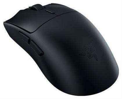 Viper V3 HyperSpeed Ασύρματο Razer από το e-shop
