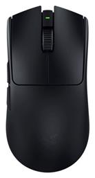 Viper V3 Pro Ασύρματο Razer από το e-shop