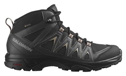 X Braze Mid GTX Ανδρικά Ορειβατικά Salomon