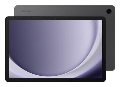 Galaxy Tab A9+ 11'' Samsung