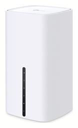 TP-LINK Archer NX200 v1 Ασύρματο 5G Mobile Router - TP LINK