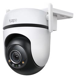 TP-LINK Tapo C520WS IP Αδιάβροχη Κάμερα Wi-Fi Full HD+ 4MP - TP LINK