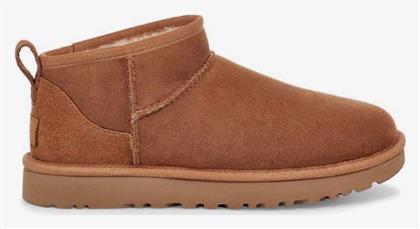 Ugg Australia
