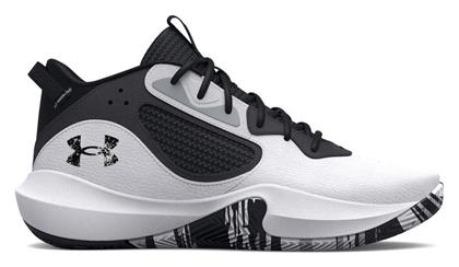 Under Armour από το Z-mall
