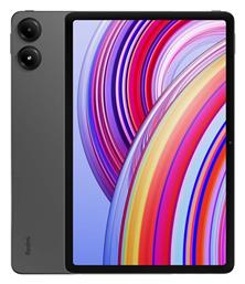 Redmi Pad Pro 12.1'' Tablet με WiFi (8GB/256GB) Μαύρο Xiaomi από το e-shop