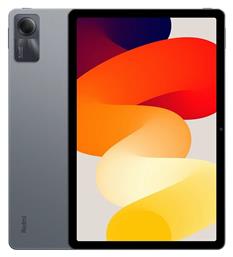 Redmi Pad SE 11'' (8GB/256GB) Graphite Gray Xiaomi