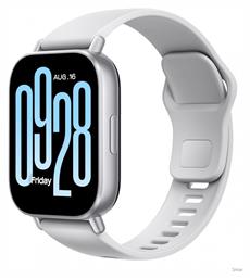 Redmi Watch 5 Active 49mm Xiaomi