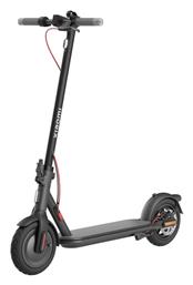 Scooter 4 Ηλεκτρικό Πατίνι Xiaomi