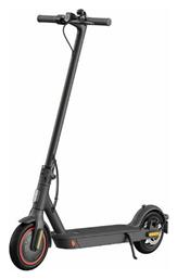 Scooter Mi Pro 2 Ηλεκτρικό Πατίνι 300W Μαύρο Xiaomi από το Kotsovolos